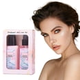 thumbnail image 1 of HOARBOEG Perfume Body Cream Body Spray For Men And Women Set Body Spray Lasting 55ml Clearance Sale, 1 of 2