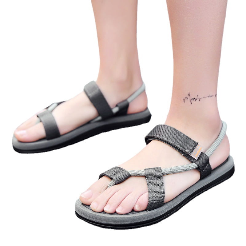 Men Gladiator Sandals