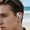 White, variant on BotaniNest Open Ear Headphones 6.0 Clip On Earbuds Wireless With 36H Noise Cancelling Sports Headphones