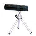 thumbnail image 1 of telescopio Telescopio , de 12x50 de potencia para avistamiento de aves, , Prisma, para - Catalejos, 1 of 7