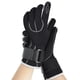 thumbnail image 4 of Manopla de buceo Guantes de buceo de neopreno de 3 mm para mujeres y hombres guantes de esnórquel antideslizantes para esnórquel natación surf vela kayak buceo, 4 of 7