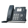 thumbnail image 1 of YEALINK BASIC NATIVE TEAMS PHONE & CAP, 1 of 1