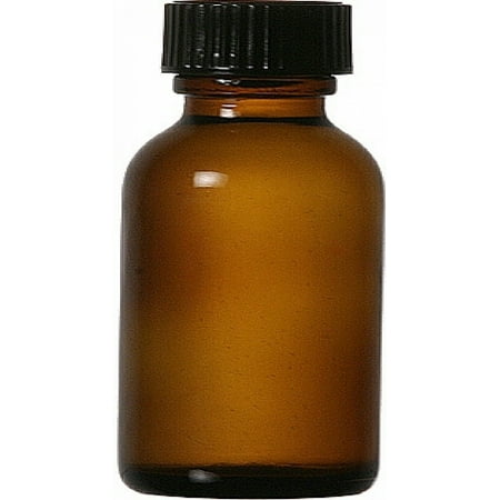 Samsara: Shine - Type For Women Perfume Body Oil Fragrance [Regular Cap - Brown Amber Glass - Gold - 1 oz.]