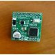 thumbnail image 3 of KNX secondary development module tpuart2, 3 of 4
