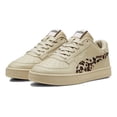 thumbnail image 3 of Tenis Puma Caven 2.0 Dama Animal Print 39634201, 3 of 5