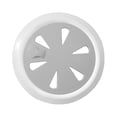 thumbnail image 3 of Tapa de drenaje, filtro de fregadero portátil, alcantarillado, colador de fregadero, fregadero, tapón de drenaje de ducha, fregadero Gris, 3 of 7