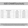 thumbnail image 3 of Baby Boy Romper Gentle Letter Print Short Sleeve Crew Neck Versatile Letter Bodysuit Thin Spring Summer Outfit, 3 of 5