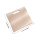 thumbnail image 3 of pstuiky Bolsa magnética portátil para documentos A4, de piel, impermeable, para oficina, con funda para tablet o computadora portátil., 3 of 6