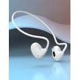 thumbnail image 2 of Audifonos Pro Air CONTOYSA TWS Sport Bluetooth Inalámbricos, 2 of 6