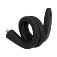 thumbnail image 1 of Soporte giratorio para seguridad exterior Blink XT / Blink XT2, 1 of 8