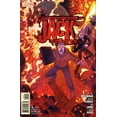 thumbnail image 1 of Jack of Fables #5 VF ; DC/Vertigo Comic Book, 1 of 1