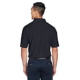 thumbnail image 2 of Devon & Jones DG150 Men's DRYTEC20™ Performance Polo-Navy-S, 2 of 3