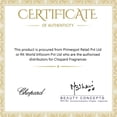 thumbnail image 4 of Chopard Musk Malaki EDP pour Lui / Elle 80 ml, 4 of 4