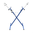 thumbnail image 2 of Astro Pneumatic 557012 Panel Stand, 2 of 2