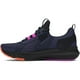 thumbnail image 1 of Zapatos Under Armour Grade School Project Rock Blood Sweat Respect, 1 of 2