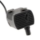 thumbnail image 5 of Enchufe USB 80-200L / H Bomba De Agua Solar Ajustable Motor Bomba De Fuente DC 5V, 5 of 9