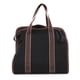 thumbnail image 3 of Bolsa de transporte de troncos de leña Bolsa de lona de madera Soporte de leña para yeacher Bolsa al aire libre, 3 of 7