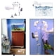 thumbnail image 3 of Auto Water Filler Auto-top-Off System Adjustable Float for Valve Easy Mounting Banmo, 3 of 5