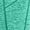 Green, variant on High Waisted Leggings for Women Workout Out Pocket Leggings Fitness Sports Running Yoga Pants Workout Athletic Daily
