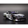 thumbnail image 4 of Open Box 2025 25 FORD MUSTANG #53 MASON MAGGIE FLITZ POLISH NASCAR 1:64 SCALE DIECAST CAR, 4 of 8