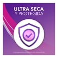 thumbnail image 3 of Desodorante Mujer Lady Speed Stick Pro 5 Antitrasnpirante Roll On 50 ml, 3 of 5