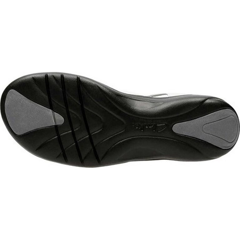 Clarks women's shop saylie moon
