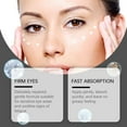 thumbnail image 4 of A New Choice For Eye Care Micro Eye Removing Gentle Removal And Eye Truly Beauty Products, 4 of 8