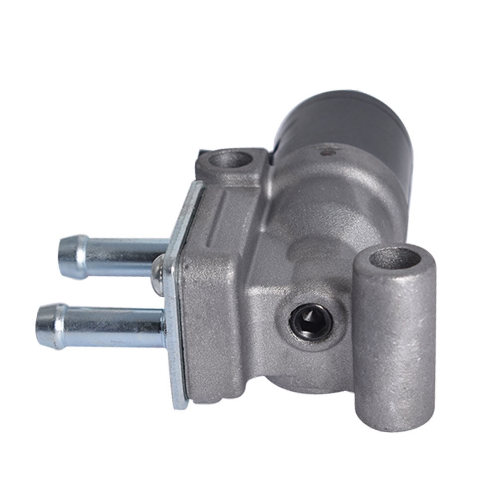 Idle Air Control Valve IACV 1382000480 36450P0AA01 Fit for 1994-1997 Honda Accord, 1998-2001 Acura Integra