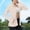 #015-Beige, variant on Womens Casual Hooded Long Sleeve Jacket Solid Color Sun Protection Sweatshirt for Daily Outdoor Summer Gift