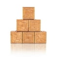 thumbnail image 2 of Roblox - Assortiment de figurines mystères en cuivre, 2 of 2