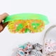 thumbnail image 2 of Mizh Toyvian - 12 bolas de succión para niños, juguete interactivo entre padres e hijos, juguete de fiesta para niños, 2 of 4