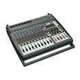 thumbnail image 1 of Behringer PMP4000 Mixeur de Bureau 16 Canaux 1600 Watts, 1 of 1