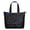 Math Equations Astronomy, variant on Math Equations Astronomy Symbols Blue Pattern Travel Tote Bags for Women Carry On,Large Weekender Bags for Women Travel,Multi Functional Duffle Bag for Work,Shopping,Sports