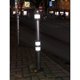 thumbnail image 2 of 3M Reflective Tape - 3 Meters, Weatherproof, Self-Adhesive Safety Warning Tape for High Visibility, 2 of 3