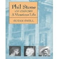 thumbnail image 1 of Phil Stone of Oxford: A Vicarious Life, 1 of 2