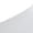 White, variant on Chef Clog Shoes for Men Women Non Slip Oil Resistant Waterproof Nurse Garden Kitchen Health Care Food Service Shoes