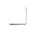thumbnail image 5 of Laptop Dell Precision 5680 Intel Core i7 16 Full HD Intel Core i7-12800H 2.60Ghz 32GB 512GB SSD NVIDIA RTX A1000 Windows 11 Pro 64-bit Español Gris, 5 of 5