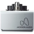 thumbnail image 4 of Jackson Audio Prism Pedal - Steel, 4 of 4