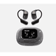 thumbnail image 2 of Auriculares Traductores IA con Pantalla LCD Táctil para 135 Idiomas y Chip Bluetooth 5.4, 2 of 5