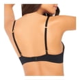thumbnail image 3 of Brasier Ilusión Negro Talla 36C, 3 of 4