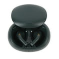 thumbnail image 1 of Language Translation Earbuds,  Voice Language Translator for 144 Languages and Accents Real Time Translating Earbuds with APP for Travel Business and Learning, 1 of 7