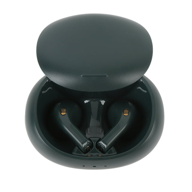 Language Translation Earbuds, Voice Language Translator for 144 Languages and Accents Real Time Translating Earbuds with APP for Travel Business and Learning