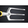 thumbnail image 4 of Gardening Hand Tool Professional Alloy Garden Tool Transplanting Tool, 4 of 10
