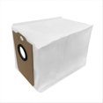 thumbnail image 3 of Dust Bags for Cecotec Conga 2299 Vacuum Cleaner Accessories 12PCS, 3 of 5