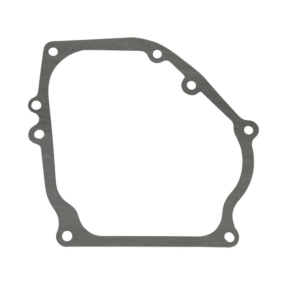 Thin Sidecover Gasket .012" GX200 Clone Predator Hemi 212