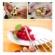 thumbnail image 3 of AURARMLET Herramienta Profesional De Acero Para Comer Con Ergonómico Plateado, 3 of 7