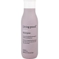 thumbnail image 1 of Champú Restaurante 8 OZ LIVING PROOF LIVING PROOF, 1 of 2
