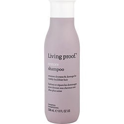 Champú Restaurante 8 OZ LIVING PROOF LIVING PROOF