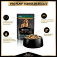 thumbnail image 4 of Purina Pro Plan alimento sobre cachorro pollo 24pzs, 4 of 4