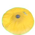 thumbnail image 1 of Juguetes para gatos, persecución caliente, juguetes eléctricos para gatos, Mysterious sports cat toys Hidden sports toys，amarillos Zefei Wu 9024735047186, 1 of 5
